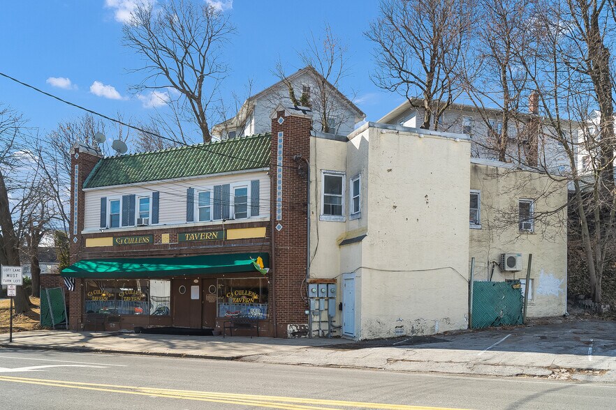 More Photos Of , New Rochelle General Retail For Sale