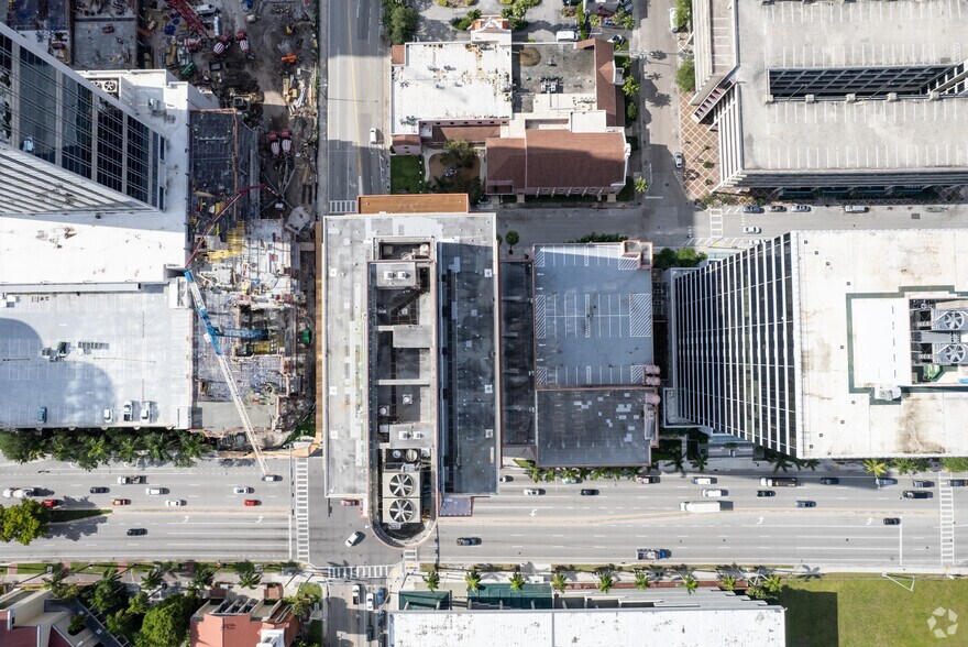 More Photos Of 200 E Broward Blvd, Fort Lauderdale Office For Lease