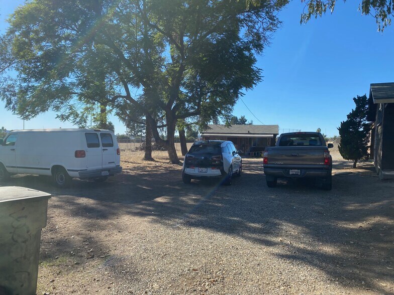 More Photos Of 2445 N Towne Ave, Pomona Land For Sale