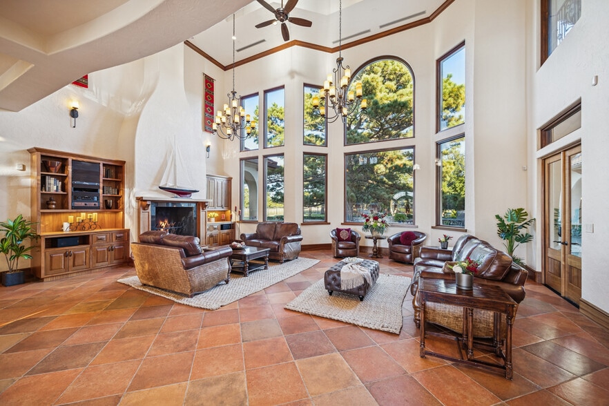 More Photos Of 21538 Mueschke Rd, Tomball Lodge Meeting Hall For Sale