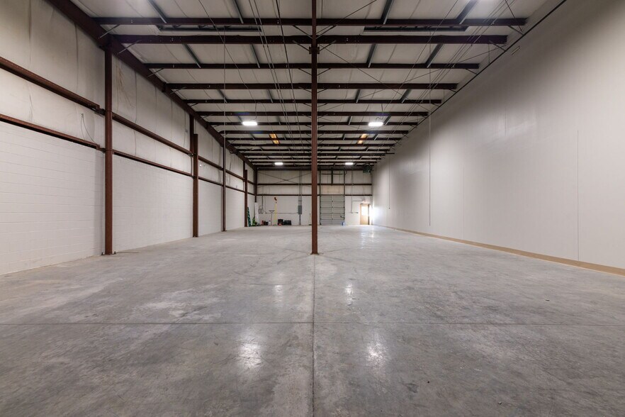 More Photos Of 101 Creek Ridge Rd, Greensboro Unknown For Lease