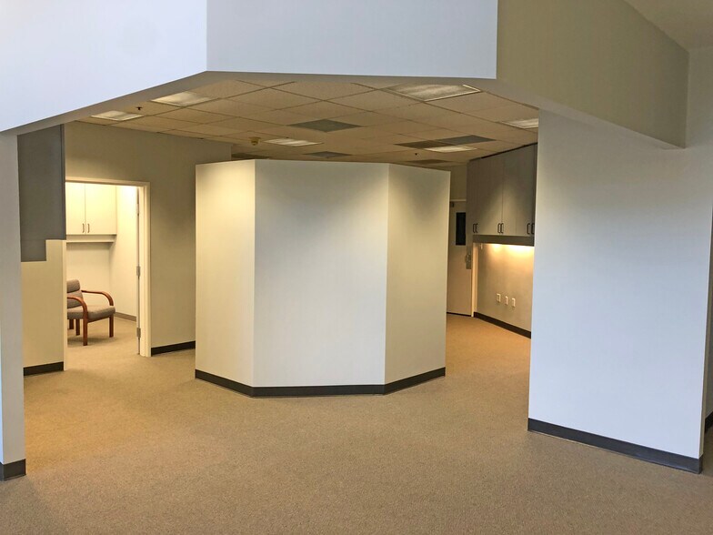 More Photos Of 1017 2nd St, Santa Rosa Medical For Sale