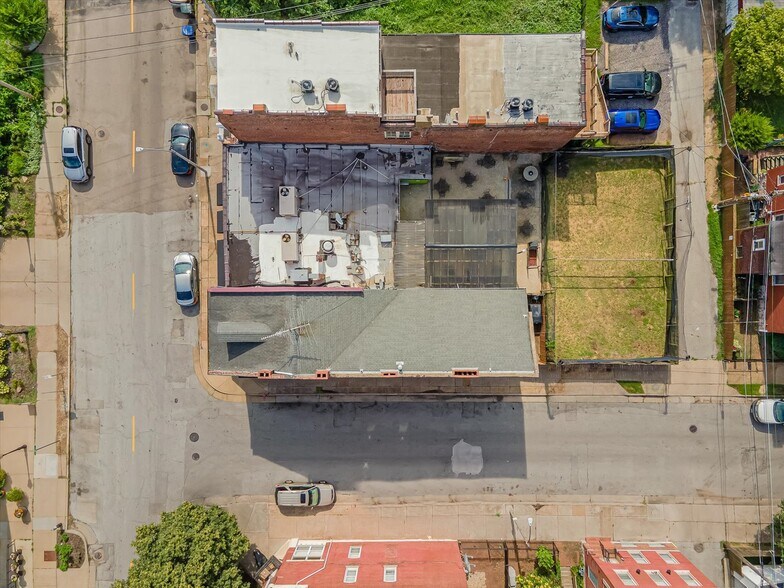 More Photos Of 1818 Sidney St, Saint Louis Specialty For Sale