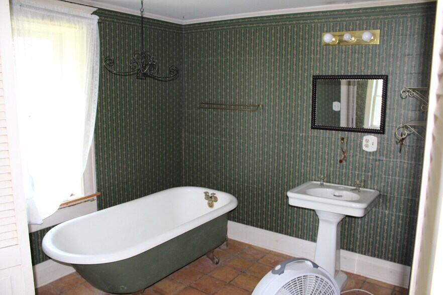 More Photos Of 55600 E 319 Trl, Jay Land For Sale