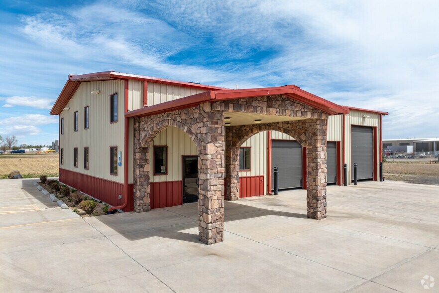 More Photos Of 503 Terry St, Longmont Unknown For Sale