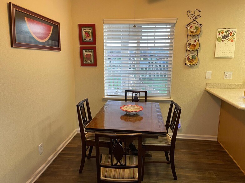 More Photos Of 2017 Walnut Blvd, Brentwood Land For Sale