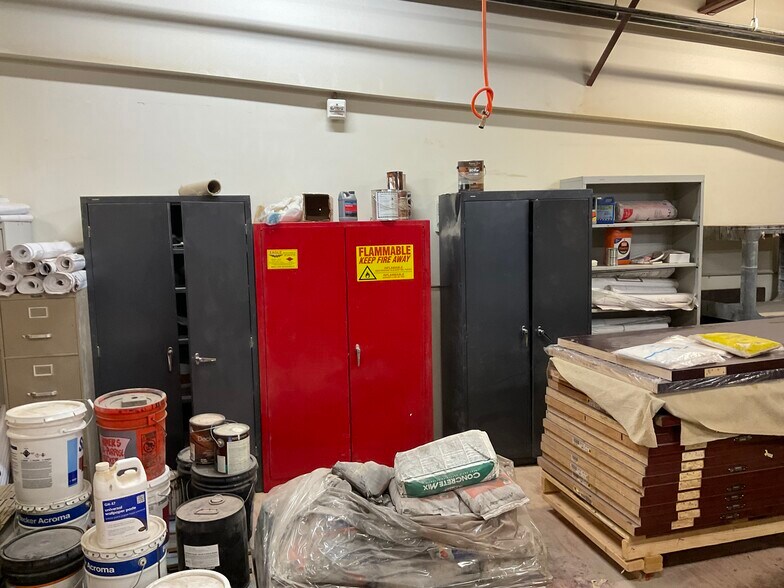 More Photos Of 7390 S Fraser St, Centennial Warehouse For Sale