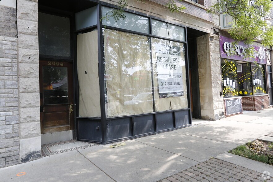 More Photos Of 2004 W Roscoe St, Chicago Apartments For Sale