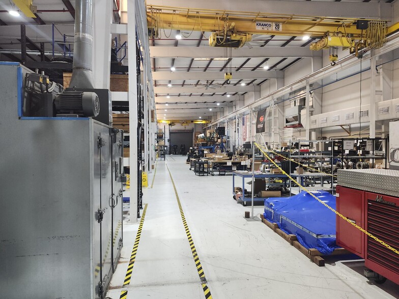 More Photos Of 821 Jupiter Park Dr, Jupiter Office For Sale