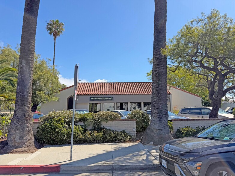 More Photos Of , Santa Barbara General Retail For Sale