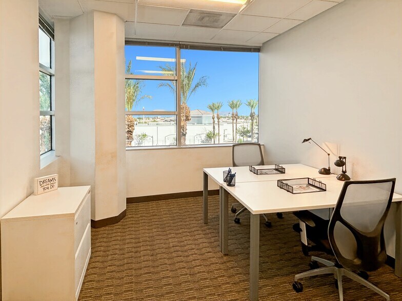 More Photos Of 7251 W Lake Mead Blvd, Las Vegas Coworking Space