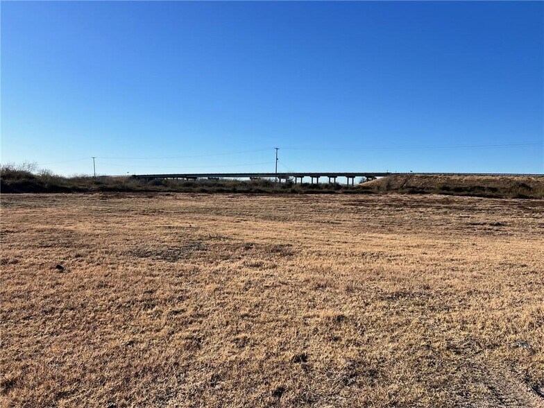 More Photos Of SH-35 at VBC, Port Lavaca Land For Sale