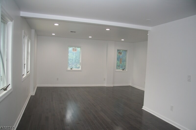 More Photos Of 4 Station rd, Denville Storefront Retail Residential For Sale