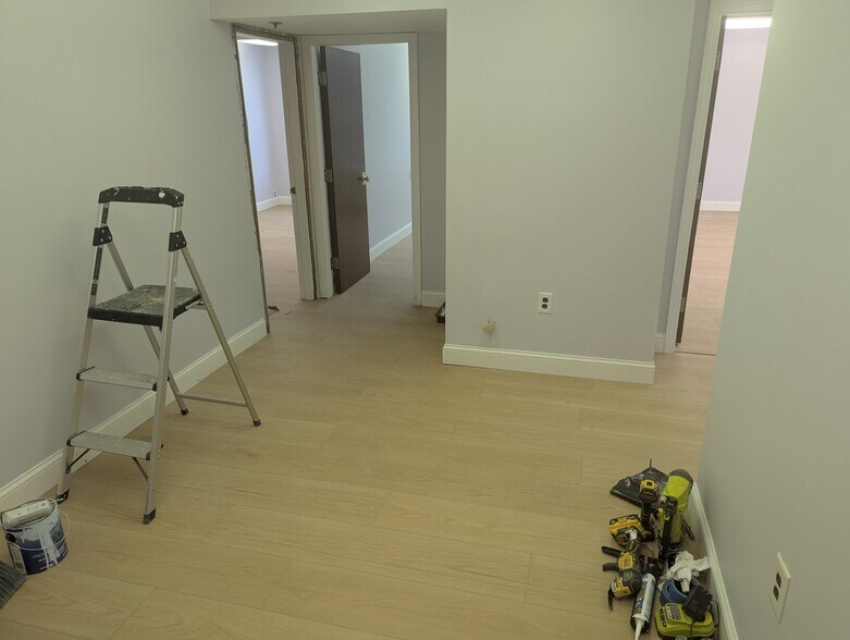 More Photos Of 872 Massachusetts Ave, Cambridge Apartments For Lease
