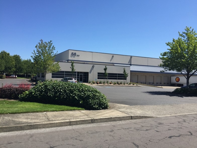 More Photos Of 2119 SE Columbia Way, Vancouver Unknown For Lease