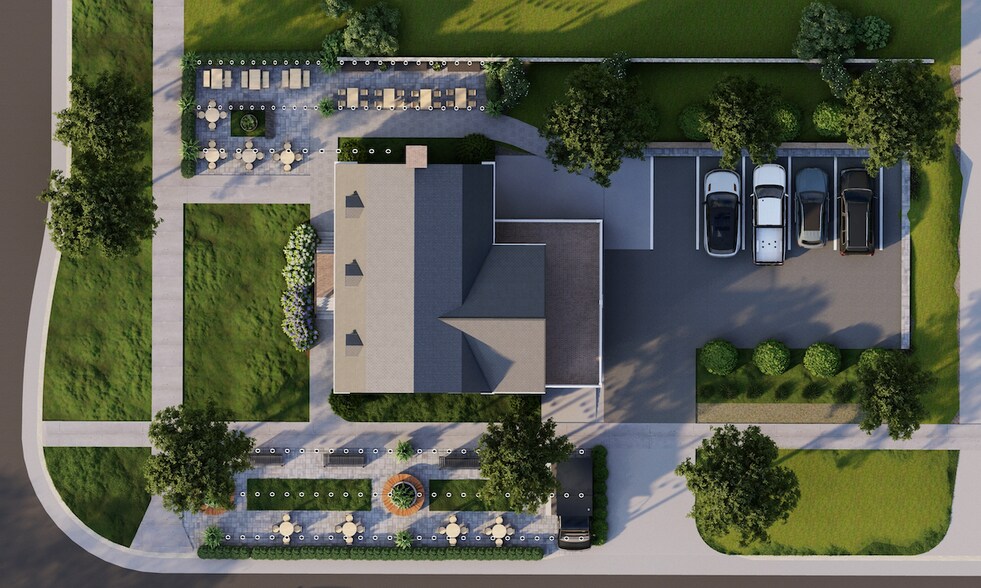 More Photos Of 303 6th Ave SW, Rochester Office Residential For Sale