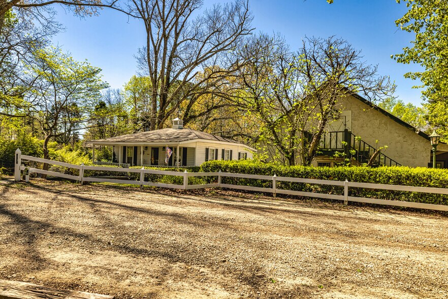 More Photos Of 1441 Welcome Rd, Newnan Land For Sale