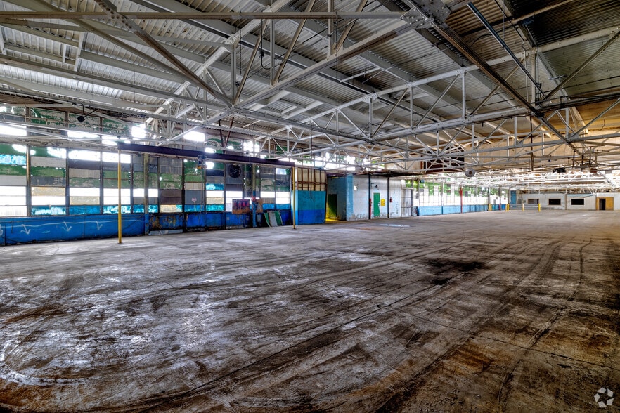 More Photos Of 1300 Wheaton Ave, Millville Unknown For Sale