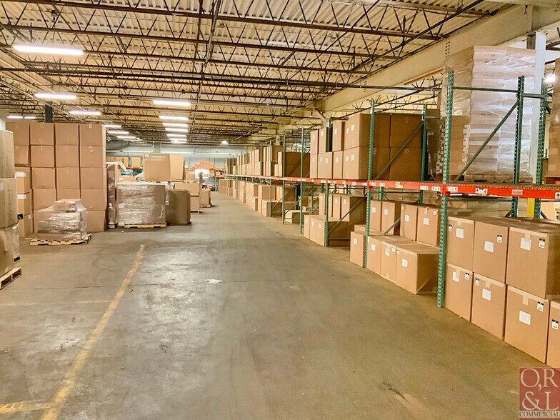 More Photos Of 45 Ne Industrial Rd, Branford Manufacturing For Sale