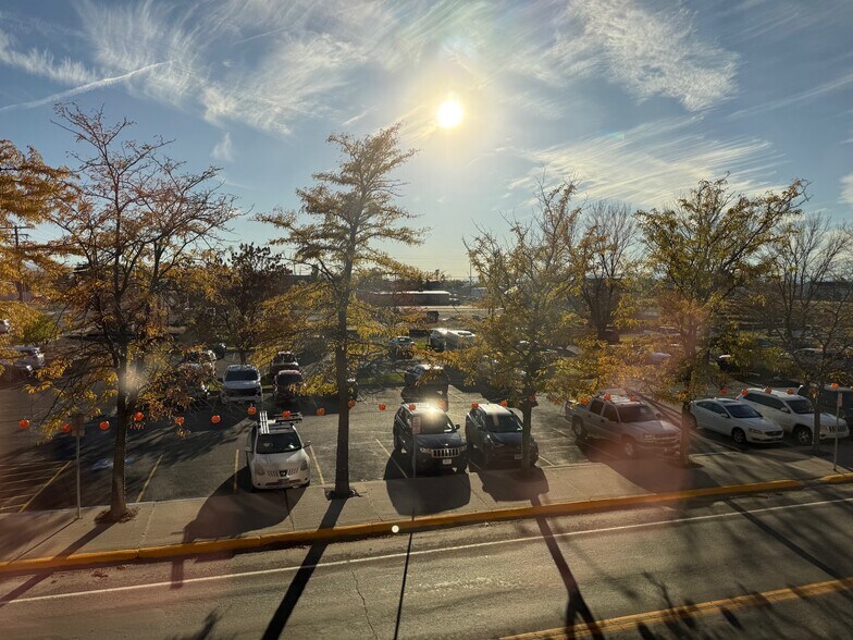 More Photos Of 23 W Main St, Belgrade Storefront Retail Office For Sale