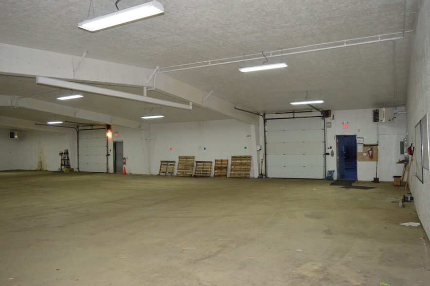 More Photos Of , Edmonton Unknown For Sale