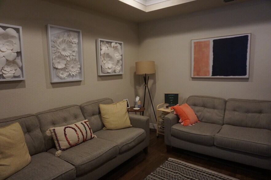 More Photos Of 4120 Faith Rd, Wichita Falls Apartments For Sale