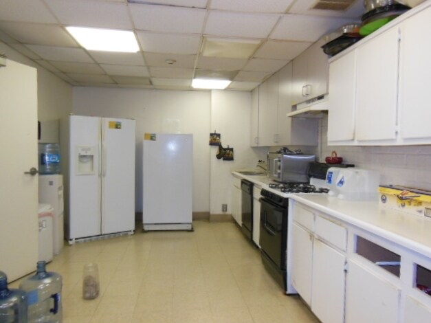 More Photos Of 521-525 Hyde Park Pl, Inglewood Schools For Sale