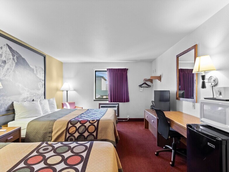 More Photos Of , Elko Hospitality For Sale