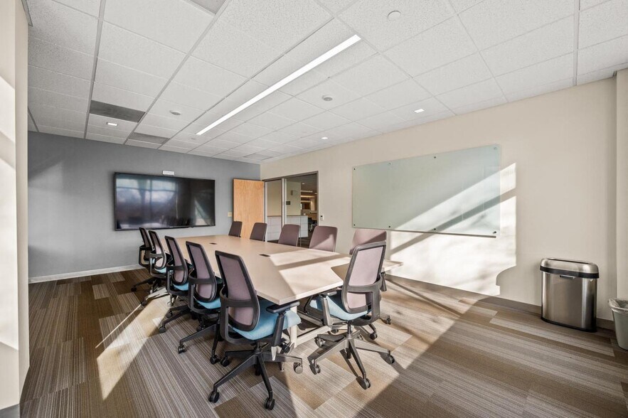 More Photos Of 690 Stockton Dr, Exton Office For Lease