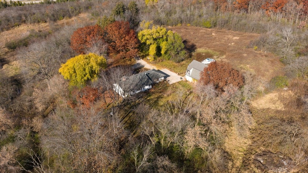 More Photos Of 9080 S Howell Ave, Oak Creek Land For Sale