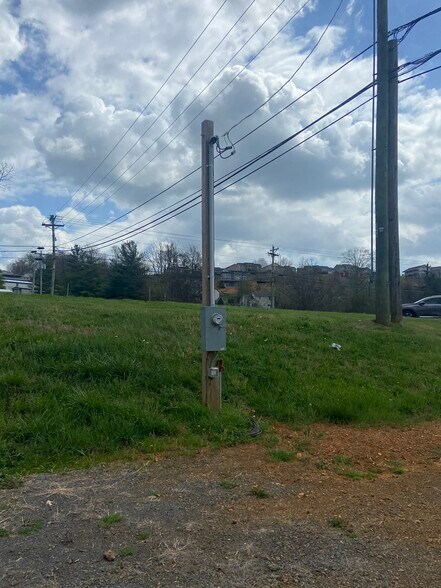 More Photos Of 104 Hinchey Hollow Road Hwy, Jefferson City Land For Lease