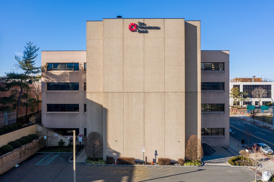 More Photos Of 12 Water St, White Plains Office For Lease