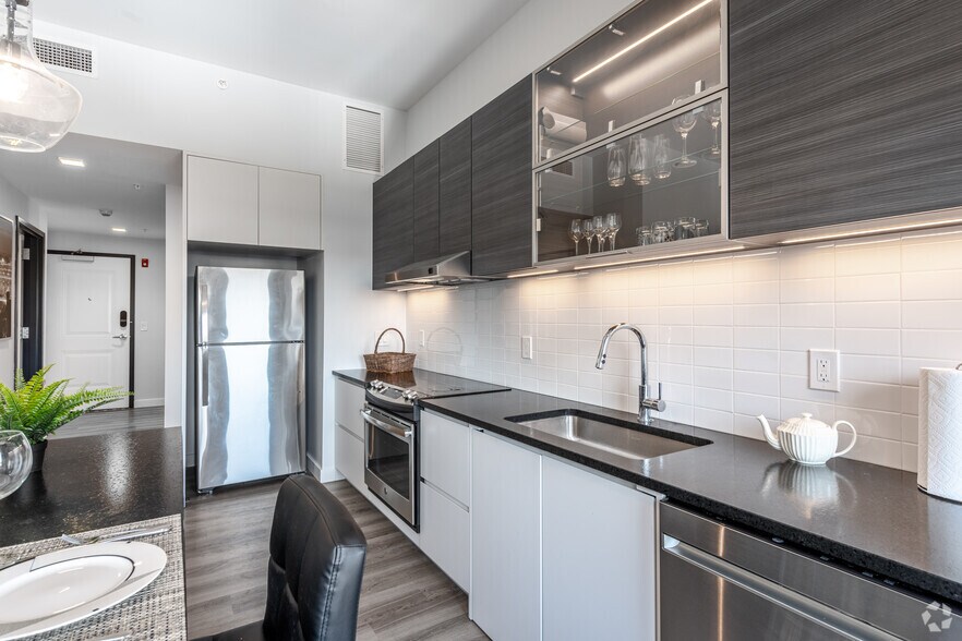 More Photos Of 159 S Main St, Akron Apartments For Lease