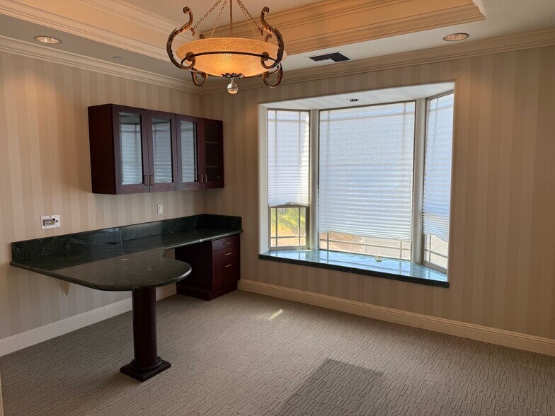 More Photos Of 24551 Silver Cloud Ct, Monterey Medical For Lease