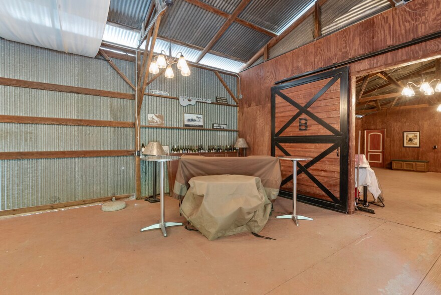 More Photos Of 804 Comstock Rd, Hollister Land For Sale