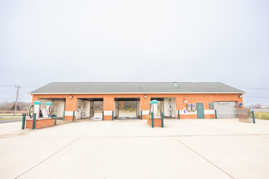 More Photos Of , Highland Specialty For Sale