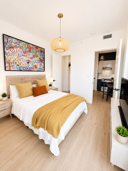 More Photos Of 1062 62nd St, Brooklyn Multifamily For Sale
