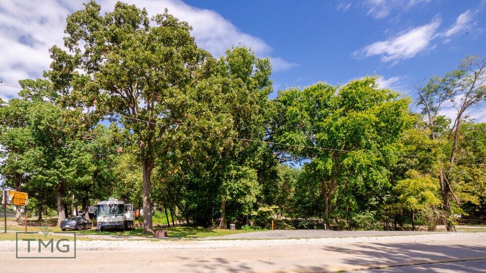 More Photos Of 400 E Main St, Disney Manufactured Housing Mobile Home Park For Sale