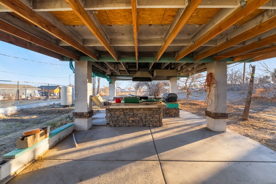 More Photos Of 3759 Glen Ave, Las Vegas Healthcare For Sale