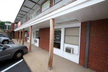 More Photos Of 937 Beaver Grade Rd, Coraopolis Office For Lease