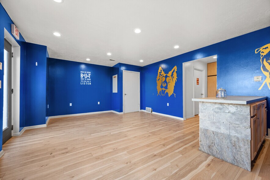 More Photos Of 789 W 1390 S, Salt Lake City Warehouse For Sale