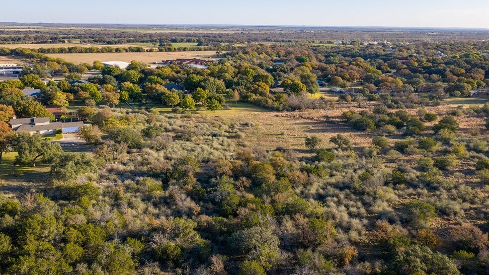 More Photos Of 2409 Commerce st, San Saba Land For Sale
