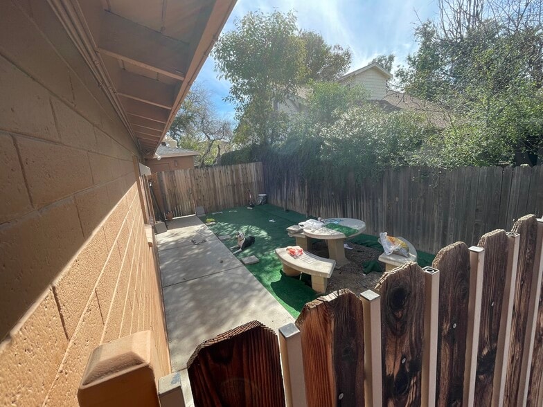 More Photos Of 7162 N 57th Ave, Glendale Apartments For Sale