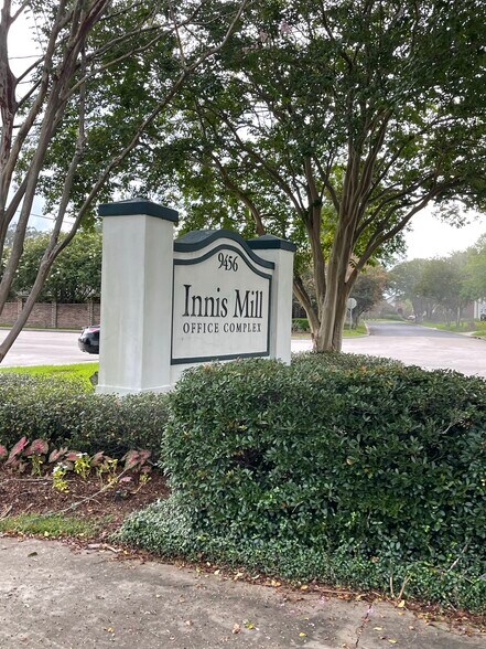 More Photos Of 9456 Jefferson Hwy, Baton Rouge Medical For Lease