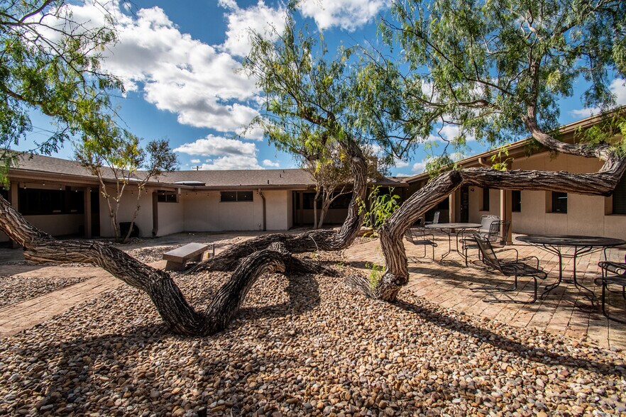 More Photos Of 4825 Everhart, Corpus Christi Medical For Lease