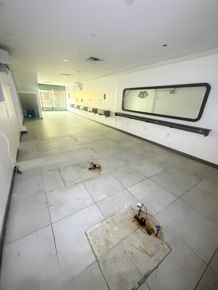More Photos Of 8308 Broadway, Flushing Office For Lease
