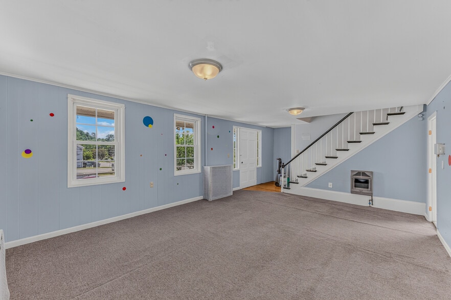More Photos Of 355 Union St, Littleton Religious Facility For Sale