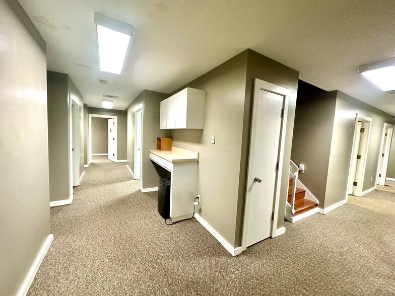 More Photos Of 8028 Myrtle Trace Dr, Conway Medical For Lease