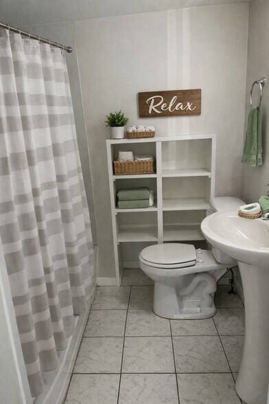 More Photos Of 133 Cattell St, Easton Apartments For Sale