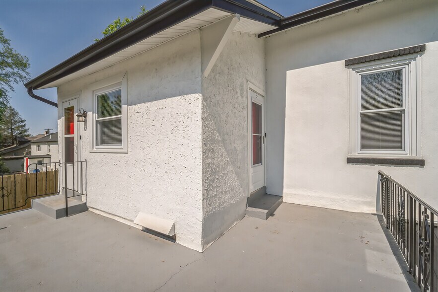 More Photos Of 2952-2954 Dekalb Pike, East Norriton Township Apartments For Sale